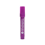 Nailmatic Tattoo Pen