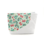 Toot! Makeup Bag Chameleon