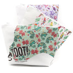 Toot! Makeup Bag Chameleon