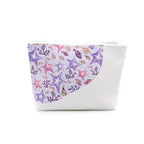 Toot! Makeup Bag Starfish